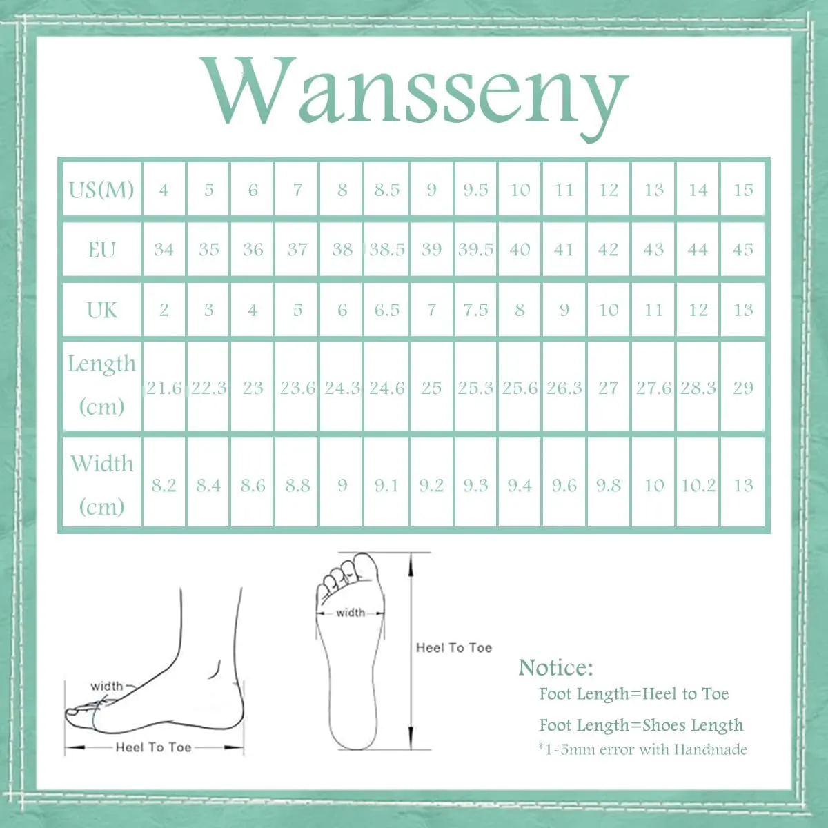 Women Round Toe Side Zipper Knee High Boots Chunky High Heel Ladies Winter Fashion Long Boots Size 4-16 US